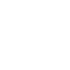 Leinster Rugby